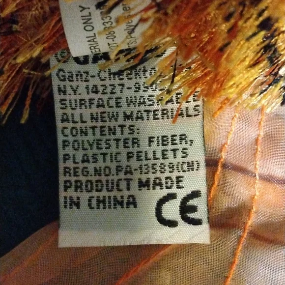 Set of 3 Sea Life Webkins - Picture 12 of 13